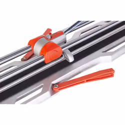 Coupe-carreaux manuelle Rubi STAR-63 PLATINUM