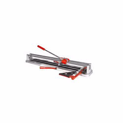 Coupe-carreaux manuelle Rubi STAR-63 PLATINUM; avec étui - Vue supplémentaire 7