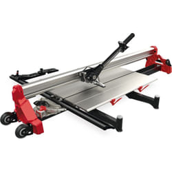 Rubi - Coupe-carreaux manuel manuelle tk 85 cm