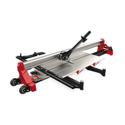 Coupe-carreaux tk 1020 Rubi 15957