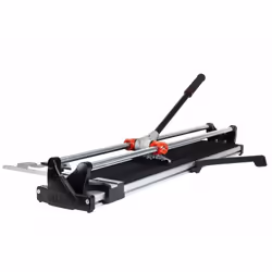 Molette Ø8 mm ARGENT incluse Compatible avec les molettes entre Ø6 et Ø22 mm Sac de transport Glissières équipées de roulemen ...
