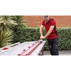 RUBI SLAB CUTTER G3 - Vue supplémentaire 10