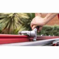 RUBI SLAB CUTTER G3 - Vue supplémentaire 11