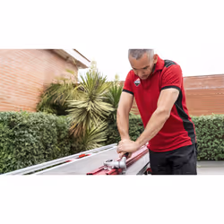 RUBI SLAB CUTTER G3 - Vue supplémentaire 12