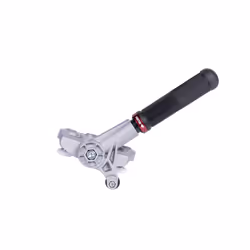 RUBI SLAB CUTTER G3 - Vue supplémentaire 4