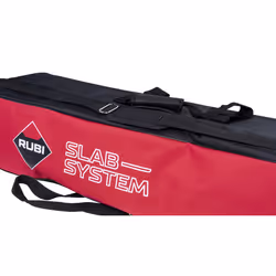 RUBI SLAB CUTTER G3 - Vue supplémentaire 5