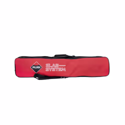 RUBI SLAB CUTTER G3 - Vue supplémentaire 6