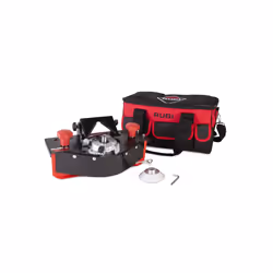 RUBI PRO-EDGER