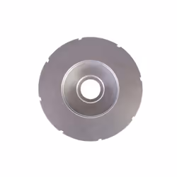 Disque a meuler diamant Rubi PRO-EDGER 45; 45x15 mm