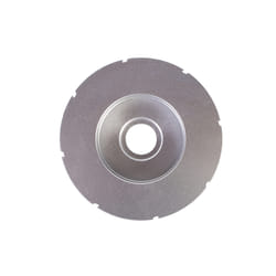 Disque a meuler diamant Rubi PRO-EDGER 45; 45x15 mm