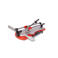 RUBI TX-710 MAX
