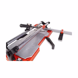 RUBI TX-710 MAX
