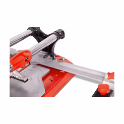 RUBI TX-710 MAX