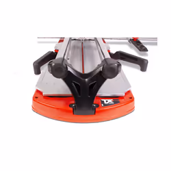 RUBI TX-710 MAX - Vue supplémentaire 4