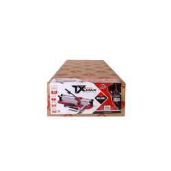 RUBI TX-710 MAX - Vue supplémentaire 5