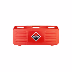 RUBI TX-710 MAX - Vue supplémentaire 7
