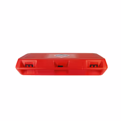 RUBI TX-710 MAX - Vue supplémentaire 8