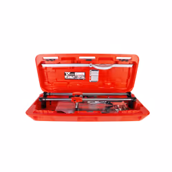 RUBI TX-710 MAX - Vue supplémentaire 9