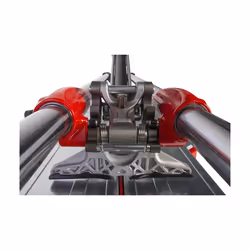 RUBI TX-1250 MAX - Vue supplémentaire 10
