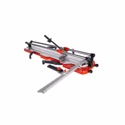 RUBI TX-1250 MAX - Vue supplémentaire 11