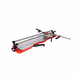 RUBI TX-1250 MAX - Vue supplémentaire 12