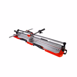 RUBI TX-1250 MAX - Vue supplémentaire 13