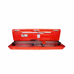 RUBI TX-1250 MAX