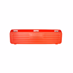 RUBI TX-1250 MAX