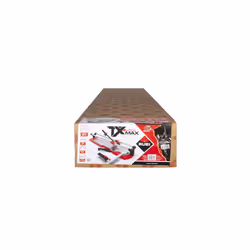 RUBI TX-1250 MAX - Vue supplémentaire 5