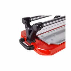 RUBI TX-1250 MAX - Vue supplémentaire 6