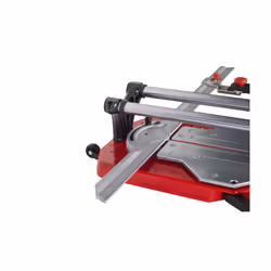 RUBI TX-1250 MAX - Vue supplémentaire 7