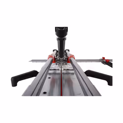 RUBI TX-1250 MAX - Vue supplémentaire 8