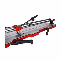 RUBI TX-1250 MAX - Vue supplémentaire 9