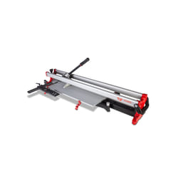 RUBI TZ-1020