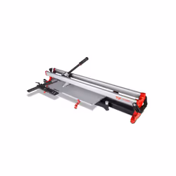 RUBI TZ-1020
