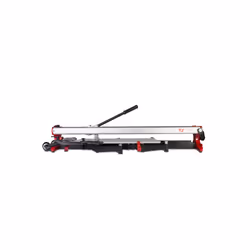 RUBI TZ-1020