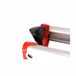 RUBI TZ-850 - Vue supplémentaire 11