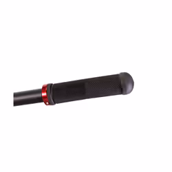 RUBI TZ-850 - Vue supplémentaire 12