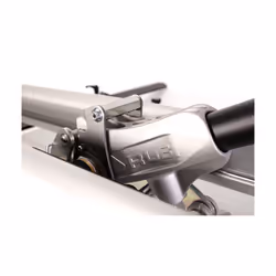 RUBI TZ-850 - Vue supplémentaire 13