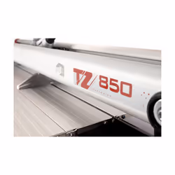 RUBI TZ-850 - Vue supplémentaire 16