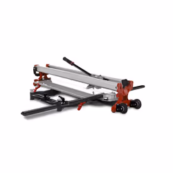 RUBI TZ-850 - Vue supplémentaire 17
