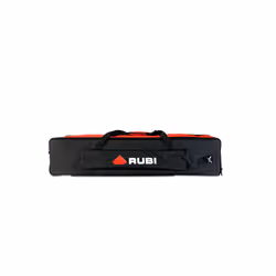 RUBI TZ-850