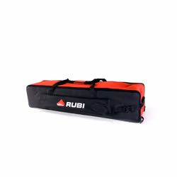 RUBI TZ-850