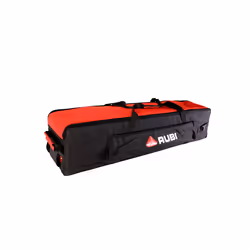 RUBI TZ-850 - Vue supplémentaire 4