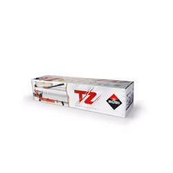 RUBI TZ-850 - Vue supplémentaire 6