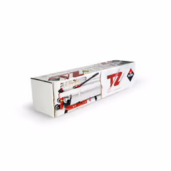 RUBI TZ-850 - Vue supplémentaire 7