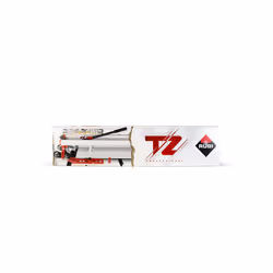 RUBI TZ-850 - Vue supplémentaire 8