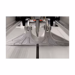 RUBI TZ-850 - Vue supplémentaire 9
