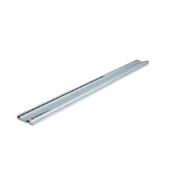 Rail de guidage Rubi Slim 18913; 110 cm