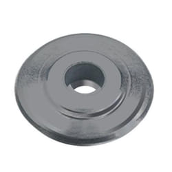 Roue pour coupe-carreaux manuelle Rubi; Ø22 mm